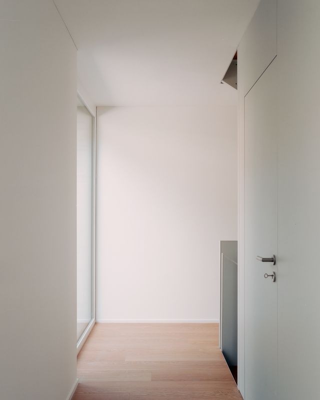 VER - Carèsg – SIMONE BOSSI ©